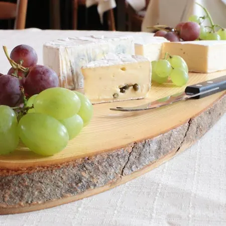 Budget Messehotel By Daucher Hotell